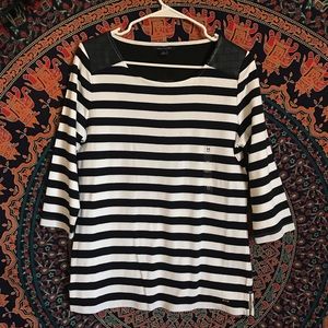 Tommy Hilfiger shirt